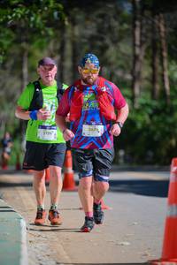 BIB: 2129, 2676
                            <button type="button" onclick="openModal(19220462)" class="btn btn-primary btn-sm float-right btn-popup" data-toggle="modal" data-target=".modal-high-quality">
                        <i class="fas fa-shopping-cart"></i> Add to Cart
                    </button>
                                            <button type="button" onclick="isThisMe(19220462, true)" class="btn btn-success btn-sm float-right btn-popup btn-isme hidden" data-toggle="tooltip" data-placement="bottom" title="นี่คือรูปของคุณใช่ไหม คลิกที่นี่เพื่อเอาเข้าอัลบั้ม">
                        <i class="fas fa-plus"></i> Add to album
                    </button>
                    <button type="button" onclick="isThisMe(19220462, false)" class="btn btn-warning btn-sm float-right btn-popup btn-isnotme hidden">
                        <i class="fas fa-ban"></i> Remove from album
                    </button>